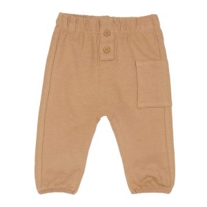 Pantaloni lunghi in felpa - Chicco