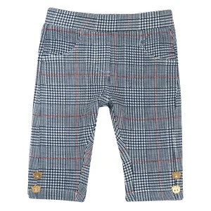 Pantaloni lunghi in felpa - Chicco