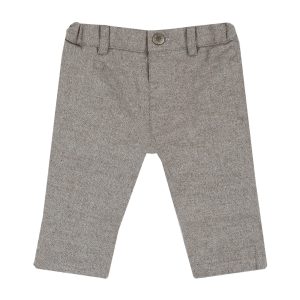 Pantaloni lunghi - Chicco