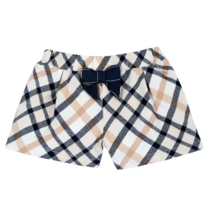 Pantaloni Corti - Chicco