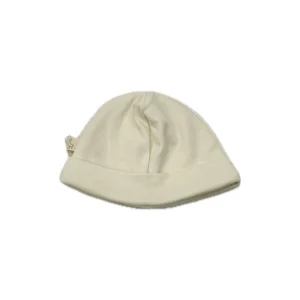 Cappellino neonati in cotone ali Baby Gi