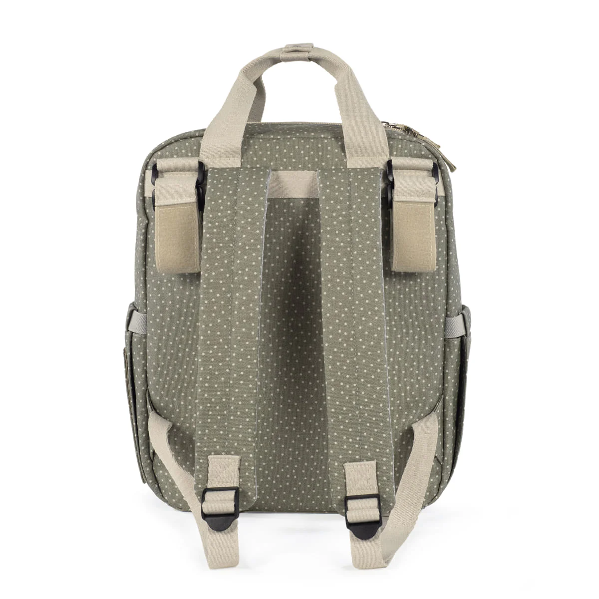 ZAINO POIS POPPY MUSCHIO - Walking Mum - immagine 7