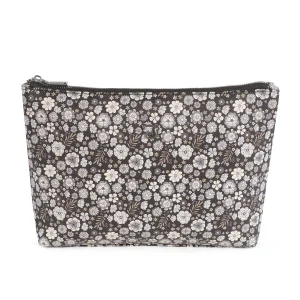 Beauty case nascita modello BLOSSOM CLOUD - pasito a pasito