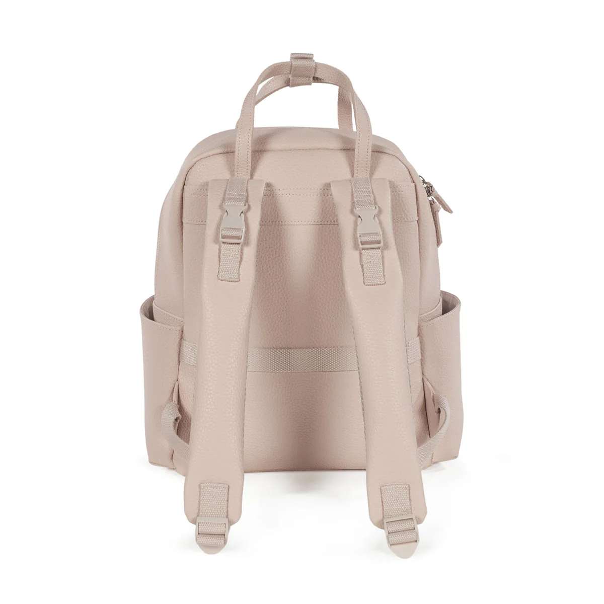 Zaino nascita neonato modello Icon Rosa - Pasito a pasito - immagine 7