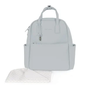 Zaino Icon Sky - Pasito a Pasito