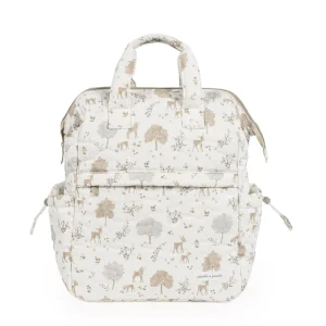 Zaino Nara - Pasito a Pasito