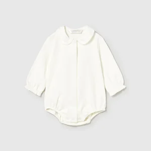 Body colletto - Mayoral