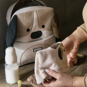 Zaino asilo -  Mayoral