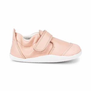 Xplorer Go Seashell - Bobux