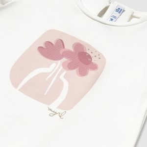 Maglietta manica corta - Mayoral