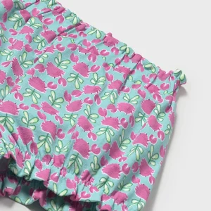 Pantaloncini corti granchi - Mayoral