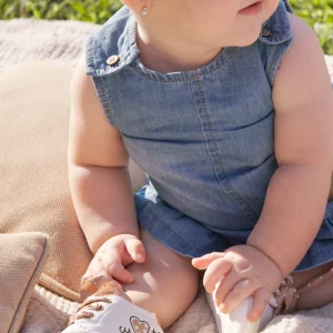 Sneakers orsetti - Mayoral