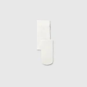 Collant panna estive - Mayoral