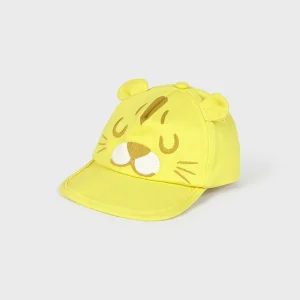 Cappello tigre - Mayoral