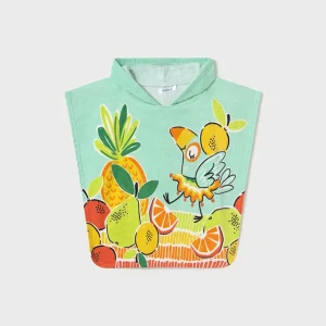 Telo bagno/mare - Mayoral