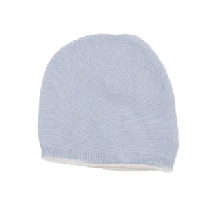 Coccodè Cappello in tricot neonato