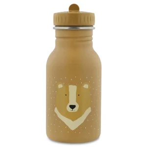 Borraccia Termica 350ml Mr. Bear - Trixie