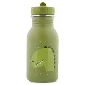 Borraccia Termica 350ml Dinosauro - Trixie