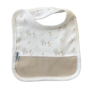 Bavetta Sentiero BABIDU