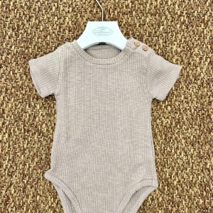 Body a costine Play Up