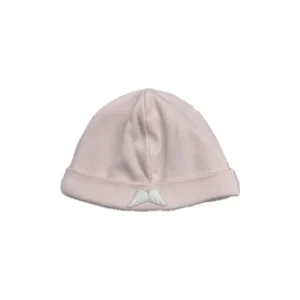 Cappellino neonati Baby Gi