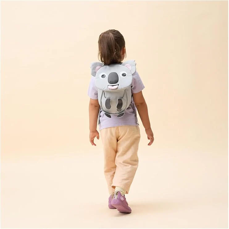 Zaino Piccolo Koala - immagine 5
