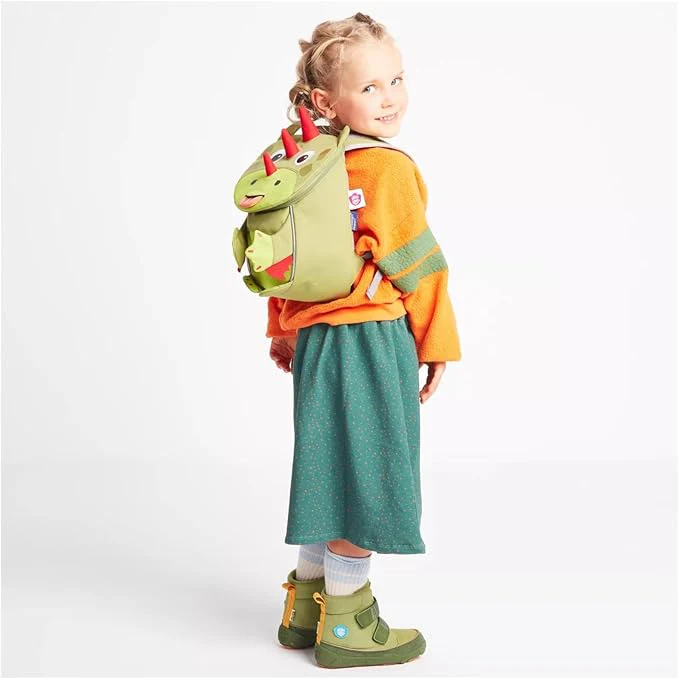 Zaino Piccolo Drago - immagine 6