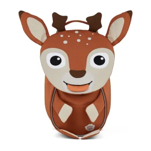 Zaino Piccolo Cerbiatto