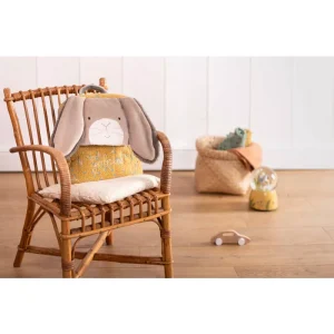 Zainetto coniglio - Moulin roty