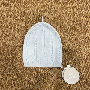 Cappello neonati Wedoble