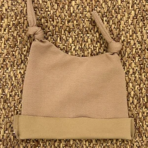 Cappello bambini 2 nodi Enfant Made in Italy