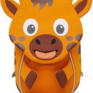Zaino Piccolo Giraffa