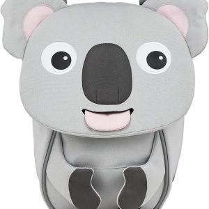 Zaino Piccolo Koala
