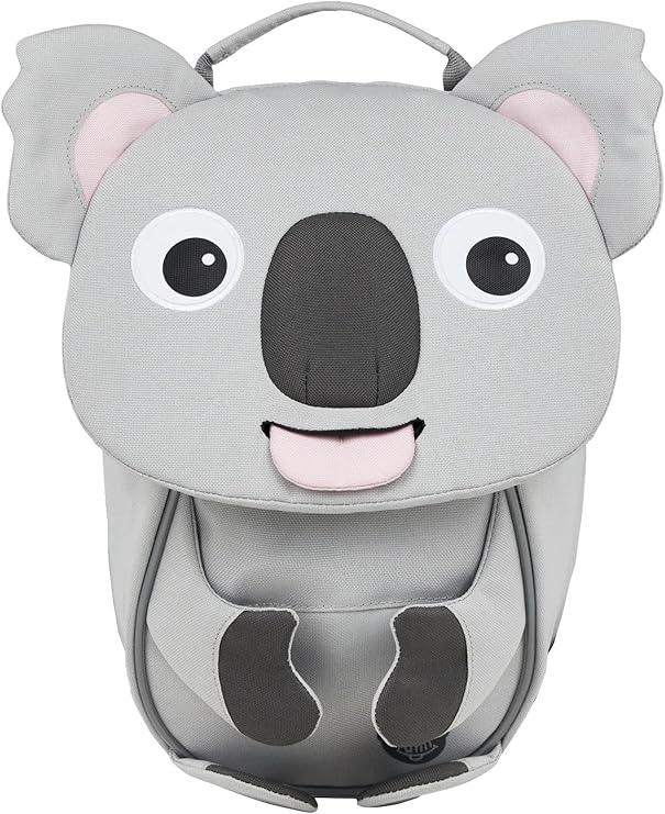 Zaino Piccolo Koala