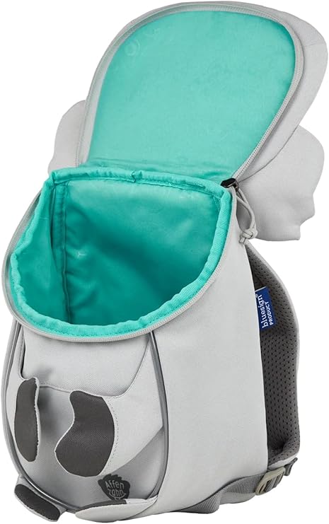 Zaino Piccolo Koala - immagine 4