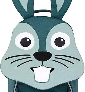 Zaino Piccolo Coniglio