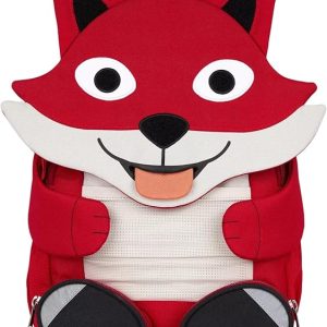 Zaino Grande Volpe