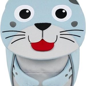 Zaino Piccolo Leone Marino