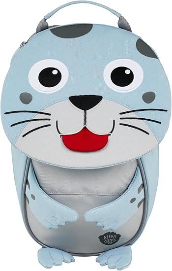 Zaino Piccolo Leone Marino