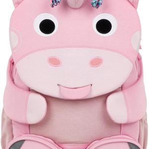 Zaino Grande Unicorno