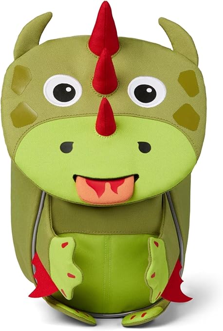 Zaino Piccolo Drago