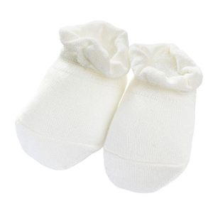 Coccodè Scarpine neonati