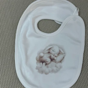 Bavette fantasy cream