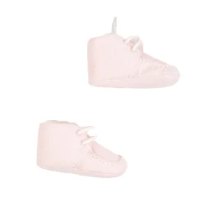 Coccodè Scarpine neonata