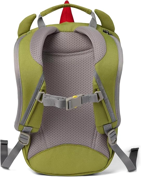 Zaino Piccolo Drago - immagine 5