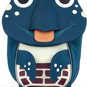 Zaino Piccolo Tartaruga