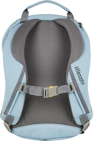 Zaino Piccolo Leone Marino - immagine 4