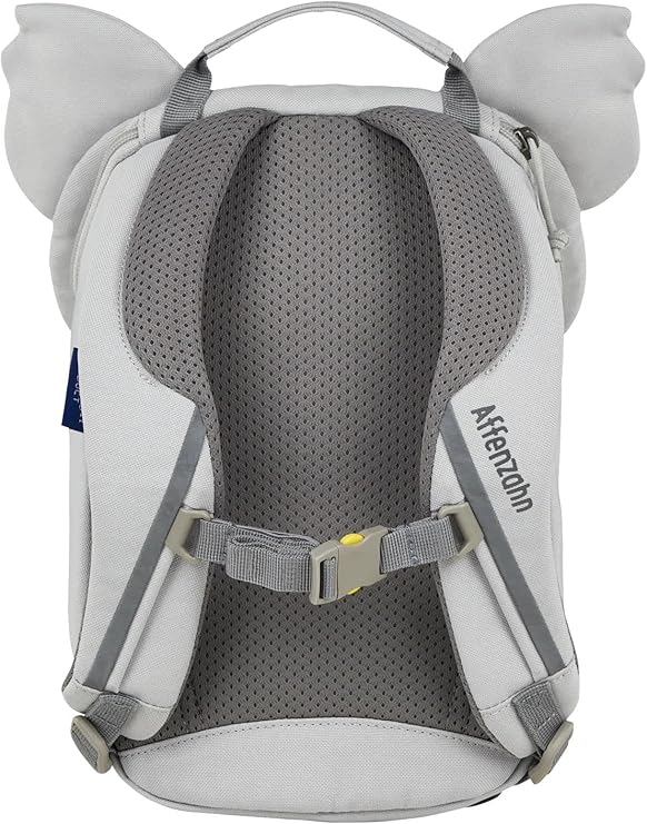 Zaino Piccolo Koala - immagine 7