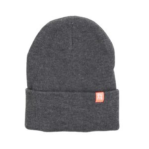 Suns Cappello Invernale unisex bambini ragazzi