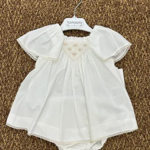 Completo bimba 2pz con meretto Tartaleta